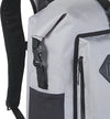Dakine Cyclone II 36L Dry Bag Rucksack Griffin - Boards360