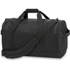 Dakine Eq 35L Duffle Bag Black (2021) - Boards360