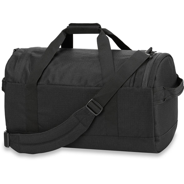 Dakine Eq 35L Duffle Bag Black (2021) - Boards360