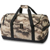 Dakine Eq 50L Duffle Bag Ashcroft Camo - Boards360