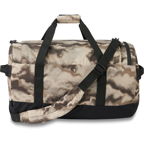 Dakine Eq 50L Duffle Bag Ashcroft Camo - Boards360