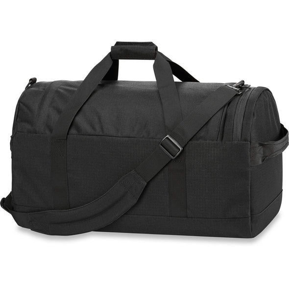 Dakine Eq 50L Duffle Bag Black (2021) - Boards360