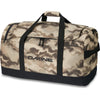 Dakine Eq 70L Duffle Bag Ashcroft Camo - Boards360