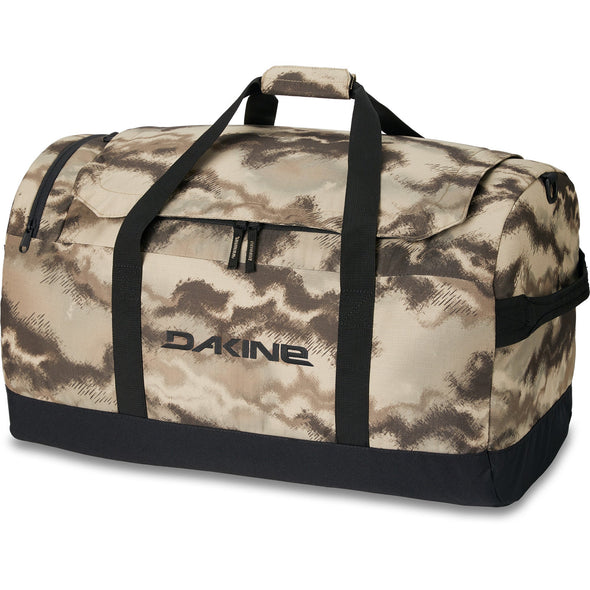 Dakine Eq 70L Duffle Bag Ashcroft Camo - Boards360