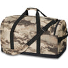 Dakine Eq 70L Duffle Bag Ashcroft Camo - Boards360