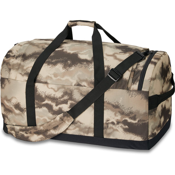 Dakine Eq 70L Duffle Bag Ashcroft Camo - Boards360