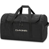 Dakine Eq 70L Duffle Bag Black - Boards360