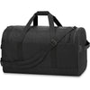 Dakine Eq 70L Duffle Bag Black - Boards360