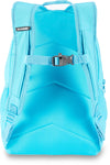 Dakine Grom 13L Rucksack AI Aqua - Boards360