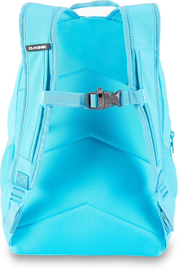 Dakine Grom 13L Rucksack AI Aqua - Boards360