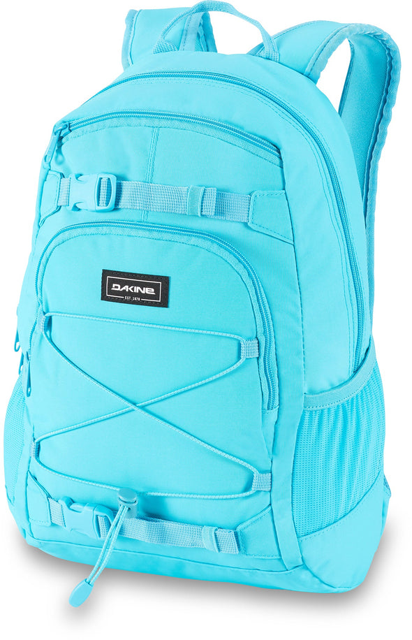 Dakine Grom 13L Rucksack AI Aqua - Boards360
