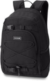 Dakine Grom 13L Rucksack Black - Boards360