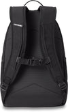 Dakine Grom 13L Rucksack Black - Boards360