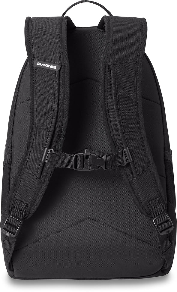 Dakine Grom 13L Rucksack Black - Boards360