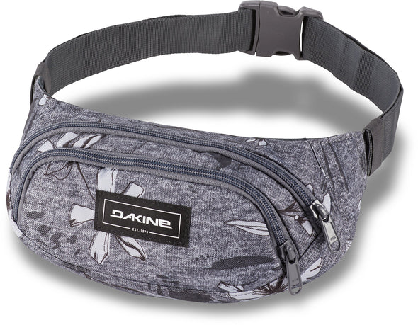 Dakine Hip Pack Crescent Floral - Boards360