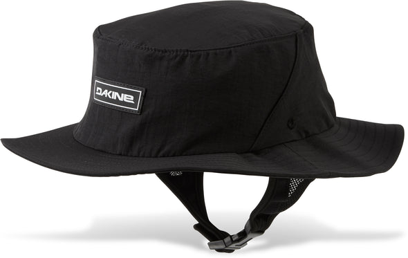 Dakine Indo Surf Hat Black - Boards360