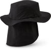 Dakine Indo Surf Hat Black - Boards360