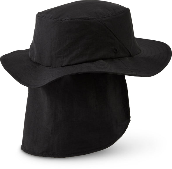 Dakine Indo Surf Hat Black - Boards360