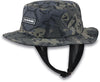 Dakine Indo Surf Hat Cascade Camo - Boards360