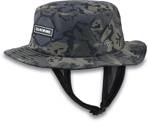 Dakine Indo Surf Hat Cascade Camo - Boards360