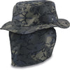 Dakine Indo Surf Hat Cascade Camo - Boards360