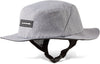 Dakine Indo Surf Hat Griffin - Boards360