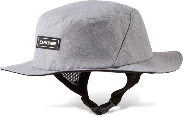 Dakine Indo Surf Hat Griffin - Boards360