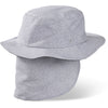 Dakine Indo Surf Hat Griffin - Boards360