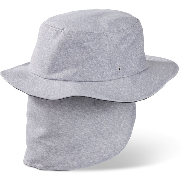 Dakine Indo Surf Hat Griffin - Boards360