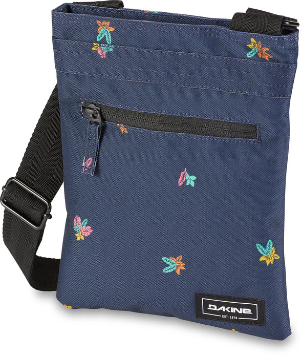 Dakine Jive Crossbody Bag Mini Tropical - Boards360