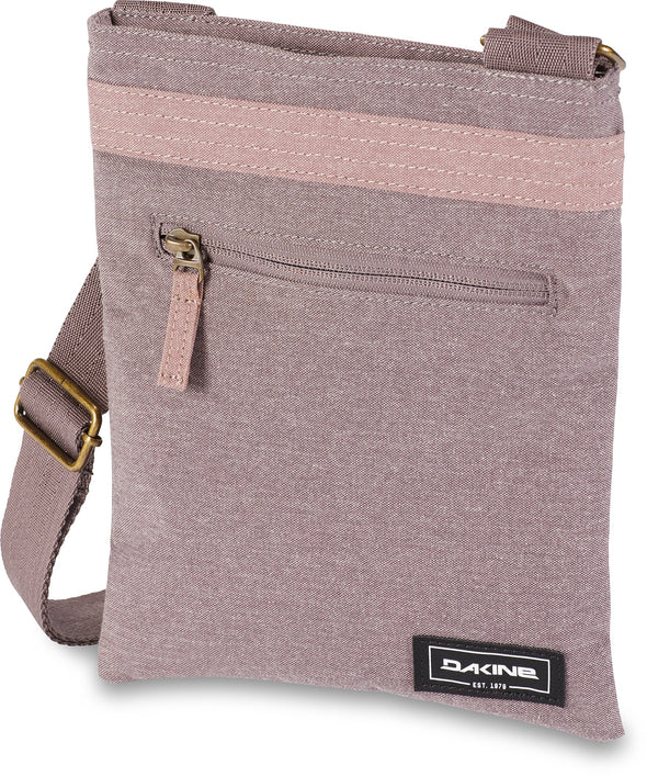 Dakine Jive Crossbody Bag Sparrow - Boards360