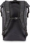 Dakine Mission 28L Roll Top Dry Bag Rucksack Griffin - Boards360