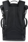 Dakine Mission 30L Surf Backpack Black - Boards360