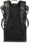 Dakine Mission 30L Surf Backpack Cascade Camo - Boards360