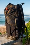 Dakine Mission 30L Surf Backpack Cascade Camo - Boards360