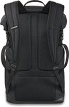 Dakine Mission 35L Roll Top Pack Dry Bag Black - Boards360