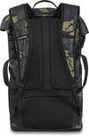 Dakine Mission 35L Roll Top Pack Dry Bag Cascade Camo - Boards360