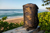 Dakine Mission 35L Roll Top Pack Dry Bag Cascade Camo - Boards360