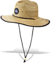 Dakine Pindo Straw Hat - Boards360