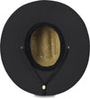 Dakine Pindo Straw Hat - Boards360