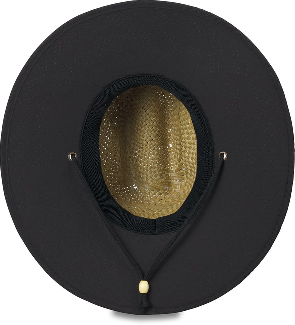 Dakine Pindo Straw Hat - Boards360