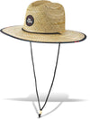 Dakine Pindo Straw Hat - Boards360