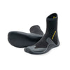 Dakine RT 5mm Unisex Wetsuit Boots 2022 - Boards360