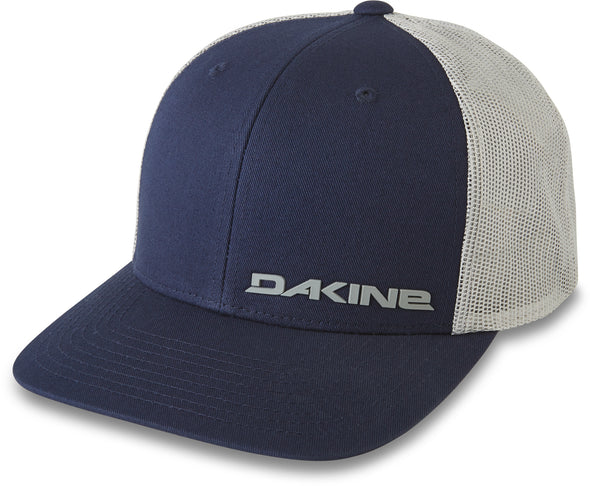 Dakine Rail Trucker Cap Night Sky - Boards360