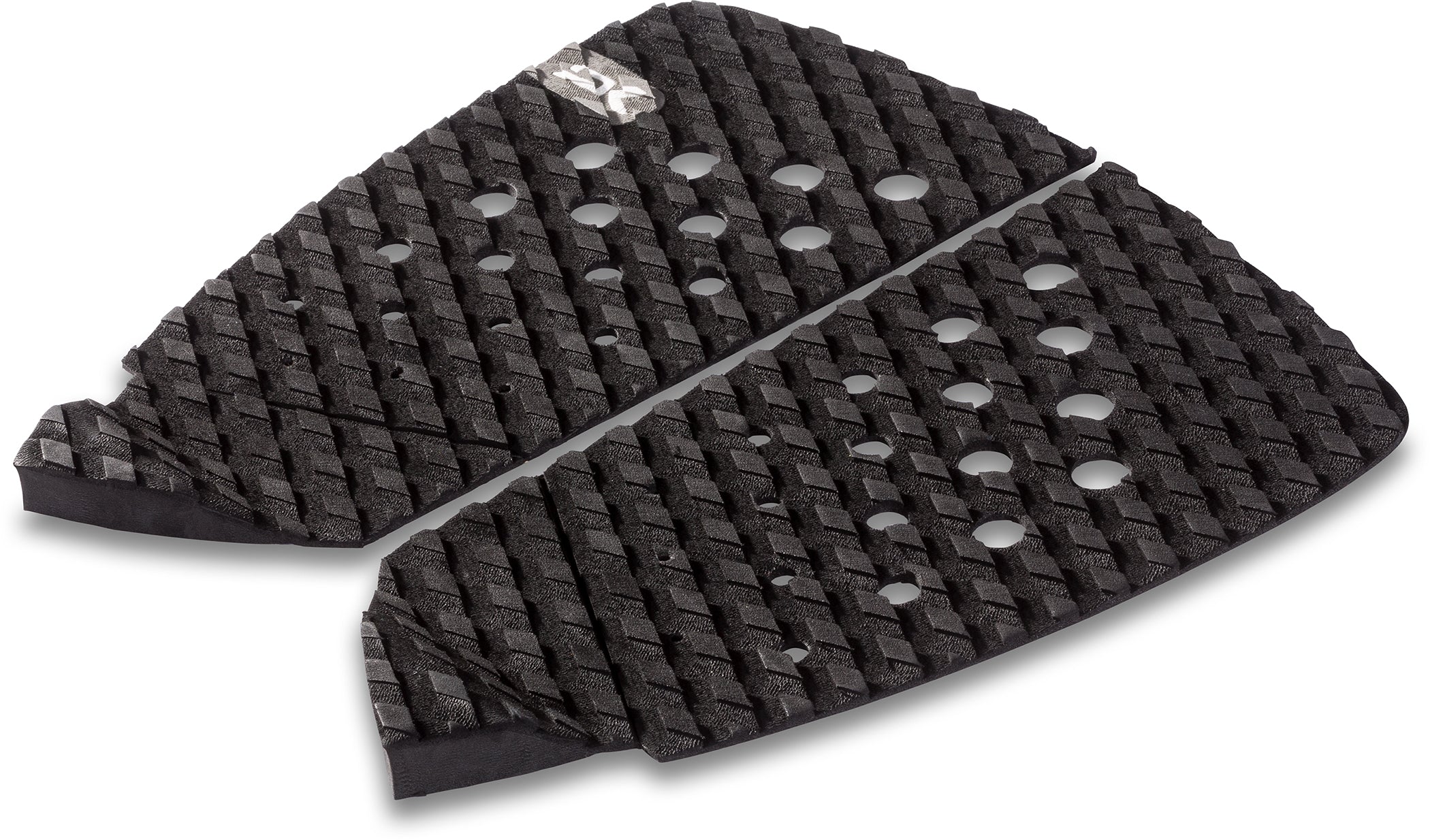 Dakine Retro Fish Surboard Traction Pad Black - Boards360