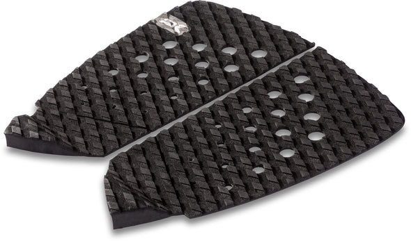 Dakine Retro Fish Surboard Traction Pad Black - Boards360