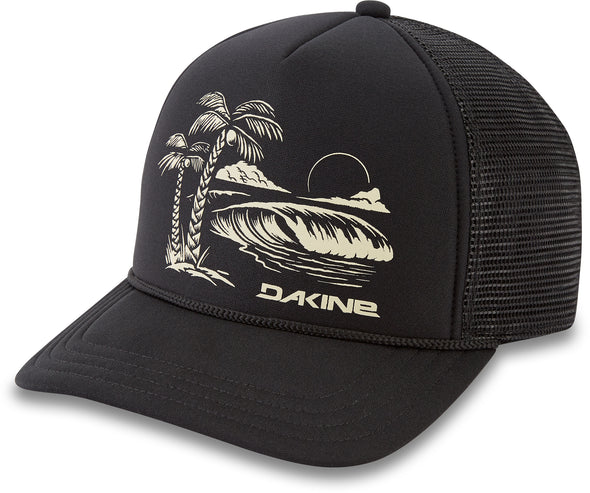Dakine Seascape Trucker Cap - Boards360