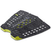 Dakine Superlite Surfboard Traction Pad Electrical Tropical - Boards360