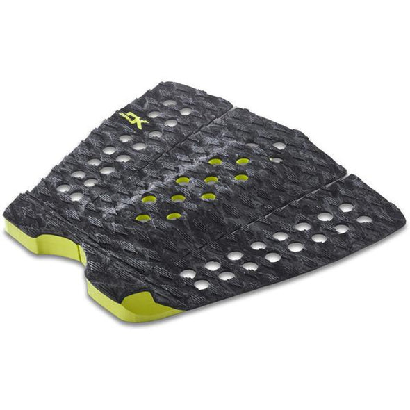 Dakine Superlite Surfboard Traction Pad Electrical Tropical - Boards360