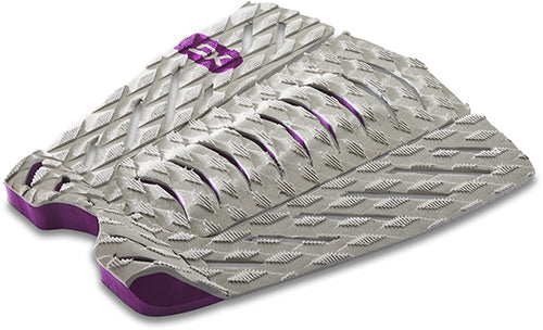 Dakine Superlite Surfboard Traction Pad Expedition - Boards360